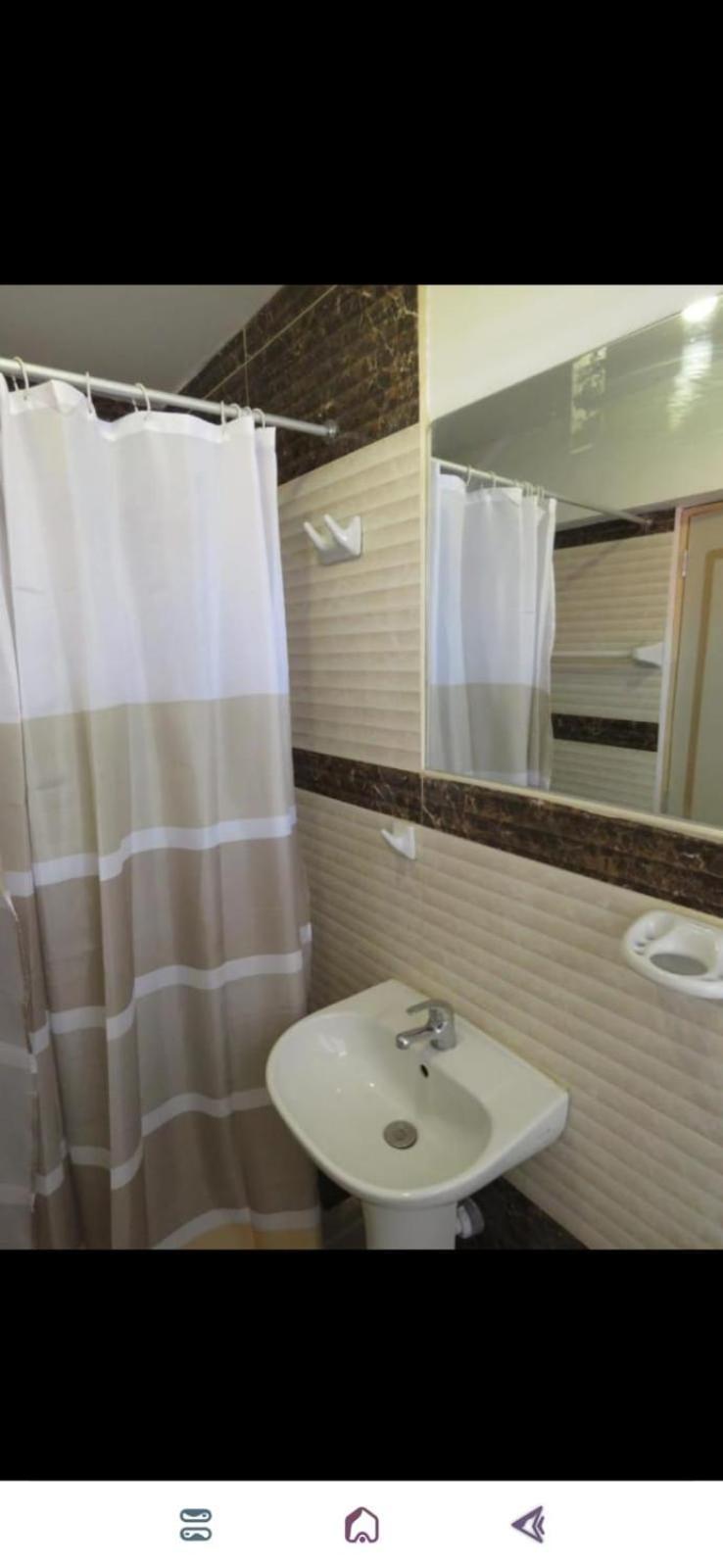 Hermoza House Cuzco Rom bilde